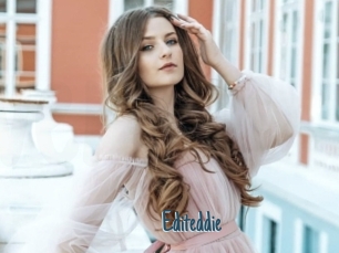 Editeddie