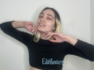 Editflowers