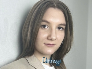 Editfrogge
