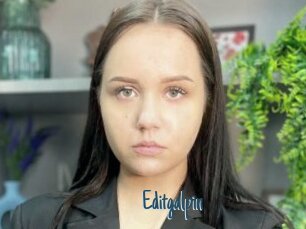 Editgalpin
