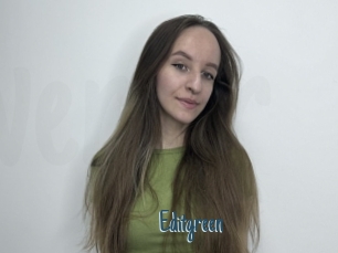 Editgreen