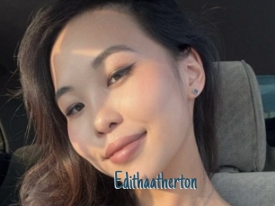 Edithaatherton