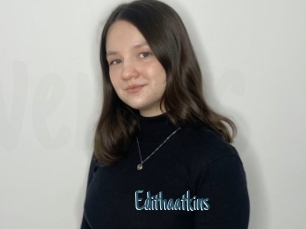 Edithaatkins