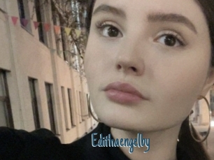 Edithaengelby