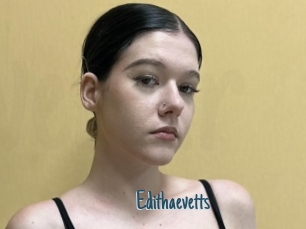 Edithaevetts