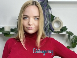 Edithagarney