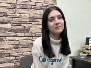 Edithagornall