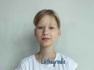 Edithagrindle