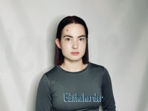 Edithaharder