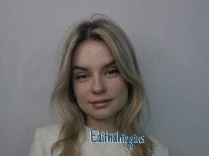 Edithahiggins