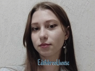 Edithbrookhouse