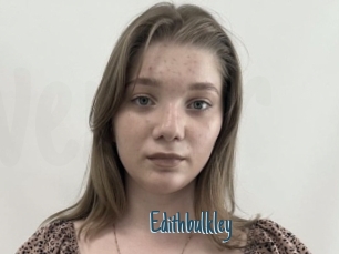 Edithbulkley