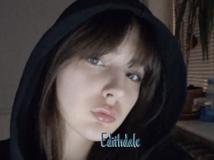 Edithdale