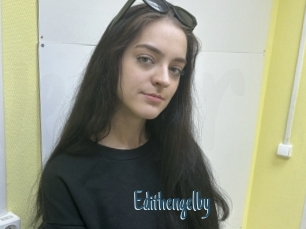 Edithengelby