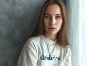 Edithfarlow