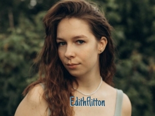 Edithflitton