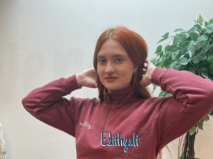 Edithgalt