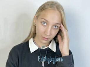 Edithgleghorn