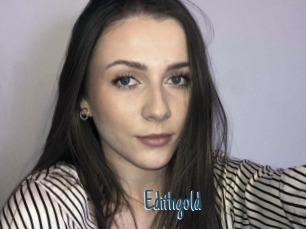 Edithgold