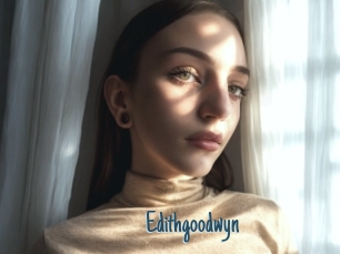 Edithgoodwyn