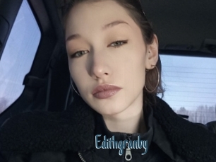 Edithgranby