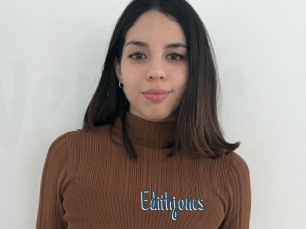 Edithjones