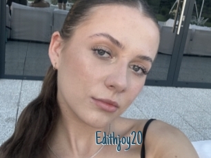 Edithjoy20