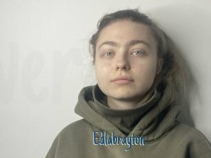 Edlabrayton