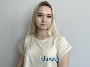 Edlabuckley