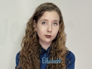 Edlachubb