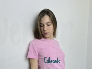Edlaeade