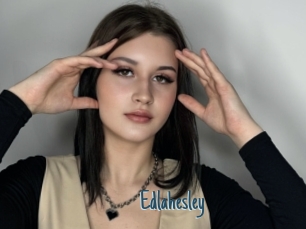 Edlahesley