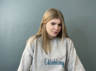 Edlinblong
