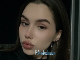 Edlinbulman