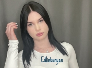 Edlinbunyan
