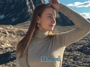 Edlincapell
