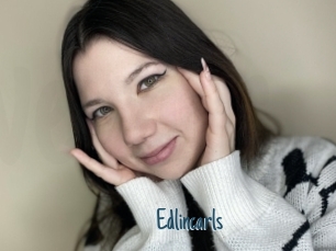 Edlincarls
