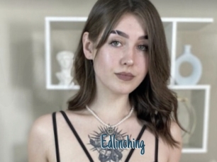 Edlinching