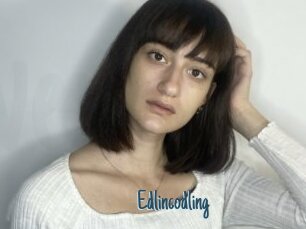 Edlincodling