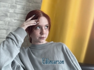 Edlincurson