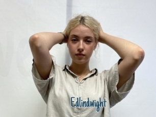 Edlindwight
