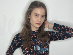 Edlineglin