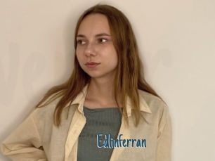 Edlinferran