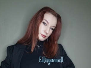 Edlingammell