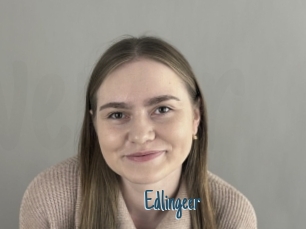 Edlingeer