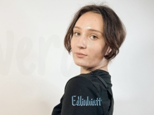 Edlinhiatt