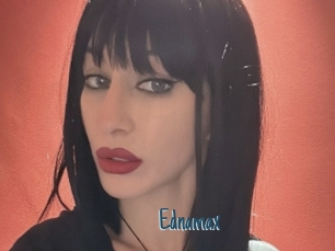 Ednamax