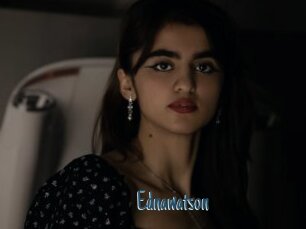 Ednawatson