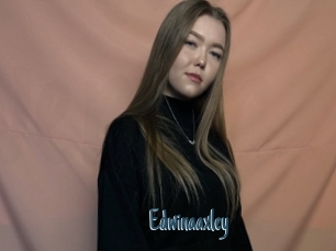 Edwinaaxley