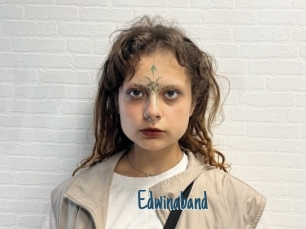 Edwinaband